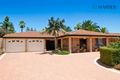 Property photo of 58 Aristride Avenue Kallaroo WA 6025