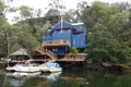 Property photo of 19 Collingridge Point Berowra Waters NSW 2082