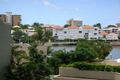Property photo of 4/44 Ferry Street Kangaroo Point QLD 4169