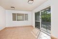 Property photo of 2/89 Petrel Avenue Mermaid Beach QLD 4218