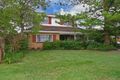 Property photo of 51 Dolans Road Woolooware NSW 2230