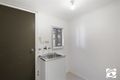 Property photo of 466 Chapple Lane Broken Hill NSW 2880