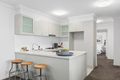 Property photo of 14503/177-219 Mitchell Road Erskineville NSW 2043