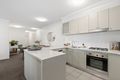 Property photo of 14503/177-219 Mitchell Road Erskineville NSW 2043