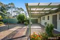 Property photo of 18/22 Duggan Street Calwell ACT 2905