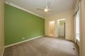 Property photo of 12 Norway Avenue Blackburn VIC 3130