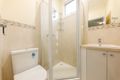 Property photo of 12 Norway Avenue Blackburn VIC 3130