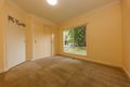 Property photo of 12 Norway Avenue Blackburn VIC 3130