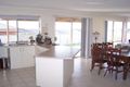 Property photo of 90 Cottage Crescent Kilmore VIC 3764