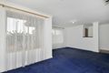 Property photo of 82 Kookaburra Drive Greenfields WA 6210
