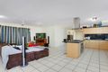 Property photo of 25 Treetop Drive Mount Sheridan QLD 4868