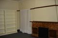 Property photo of 306 Koornang Road Carnegie VIC 3163