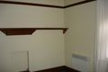 Property photo of 306 Koornang Road Carnegie VIC 3163