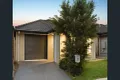 Property photo of 40 Studley Street Weir Views VIC 3338