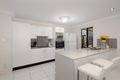 Property photo of 5 Glenhaven Place Durack QLD 4077