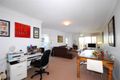 Property photo of 6/237 Cavendish Road Coorparoo QLD 4151