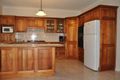 Property photo of 1 Araluen Place Glenhaven NSW 2156