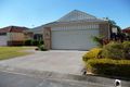 Property photo of 30/25 Tristan Court Benowa QLD 4217