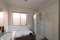Property photo of 2/306 Warrenheip Street Buninyong VIC 3357