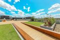Property photo of 2/280 Bulwara Road Ultimo NSW 2007
