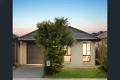 Property photo of 40 Studley Street Weir Views VIC 3338