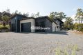 Property photo of 5 Lakeview Court Blackstone Heights TAS 7250