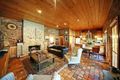 Property photo of 36 Gordon Street Hampton VIC 3188