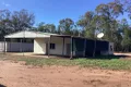 Property photo of 92 Bark Road Condamine Farms QLD 4357