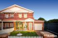 Property photo of 10/16 Grant Street Oakleigh VIC 3166