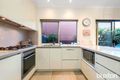 Property photo of 10/16 Grant Street Oakleigh VIC 3166