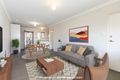 Property photo of 9/192 Albert Street Osborne Park WA 6017