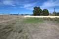 Property photo of 7 Premier Drive Naracoorte SA 5271