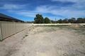Property photo of 7 Premier Drive Naracoorte SA 5271