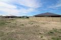 Property photo of 7 Premier Drive Naracoorte SA 5271