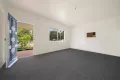 Property photo of 24 Radnor Road Bargo NSW 2574