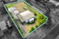 Property photo of 24 Radnor Road Bargo NSW 2574