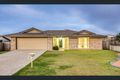 Property photo of 68 Brookvale Drive Victoria Point QLD 4165