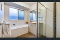 Property photo of 68 Brookvale Drive Victoria Point QLD 4165