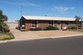 Property photo of 21 Bright Street Wyreema QLD 4352