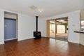Property photo of 82 Kookaburra Drive Greenfields WA 6210
