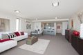 Property photo of 14/3-9 Armytage Street Lorne VIC 3232