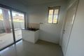 Property photo of 20 Stately Drive Cranbourne East VIC 3977