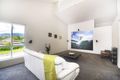 Property photo of 1 Cochrane Road Thirroul NSW 2515