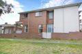 Property photo of 855-857 Victoria Road West Ryde NSW 2114