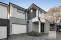 Property photo of 3/42 Pascoe Street Westmeadows VIC 3049