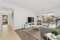 Property photo of 13 Craven Court Sandhurst VIC 3977