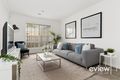 Property photo of 13 Craven Court Sandhurst VIC 3977