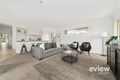Property photo of 13 Craven Court Sandhurst VIC 3977
