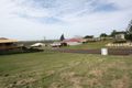 Property photo of 23 Grotherr Street Qunaba QLD 4670