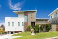 Property photo of 5 Waring Avenue Caringbah South NSW 2229